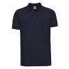 Men's Stretch Polo