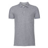 Men's Stretch Polo