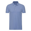 Men's Stretch Polo