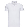 Men's Stretch Polo