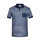 Men's Polo Striped