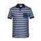 Polo Men Striped