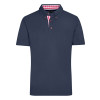Men's Traditional Polo