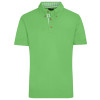 Men's Traditional Polo