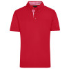 Men's Traditional Polo