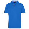 Men's Traditional Polo
