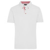 Men's Traditional Polo