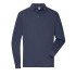 Polo Men Workwear