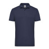 Men's Workwear Polo