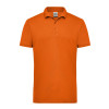 Men's Workwear Polo