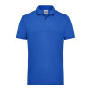 Men's Workwear Polo