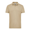 Men's Workwear Polo