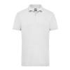 Men's Workwear Polo