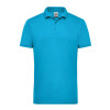 Men's Workwear Polo