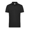 Men's Workwear Polo