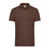 Men's Workwear Polo