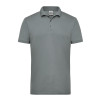 Men's Workwear Polo