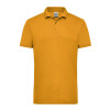 Men's Workwear Polo