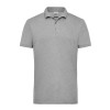 Men's Workwear Polo