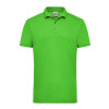 Men's Workwear Polo