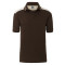 Polo Men Workwear Color