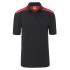 Polo Men Workwear Color