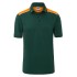 Polo Men Workwear Color