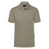 Polo Men Workwear Shirt
