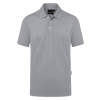 Men's Workwear Poloshirt