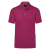 Men's Workwear Poloshirt