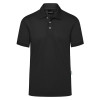 Men's Workwear Poloshirt