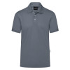 Men's Workwear Poloshirt