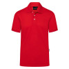 Men's Workwear Poloshirt