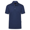 Men's Workwear Poloshirt