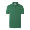 Men's Workwear Polo Shirt Basic