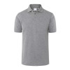 Men's Workwear Polo Shirt Basic