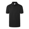 Men's Workwear Polo Shirt Basic