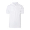 Men's Workwear Polo Shirt Basic