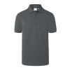Men's Workwear Polo Shirt Basic
