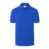 Men's Workwear Polo Shirt Basic