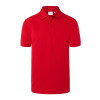 Men's Workwear Polo Shirt Basic