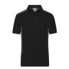 Men's Workwear Polo - Strong