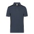 Polo Men Workwear Strong