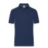 Polo Men Workwear Strong