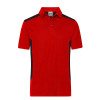 Men's Workwear Polo - Strong