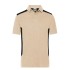 Polo Men Workwear Strong