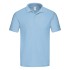 Polo Original