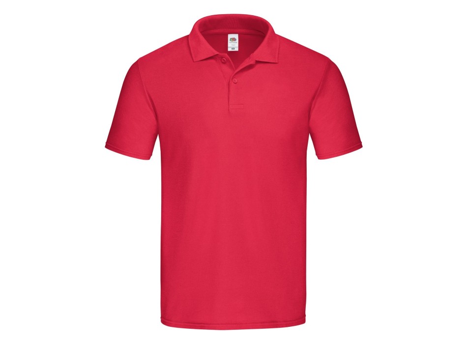 Original Polo