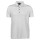 Pima Cotton Polo