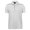 Polo Pima Cotton